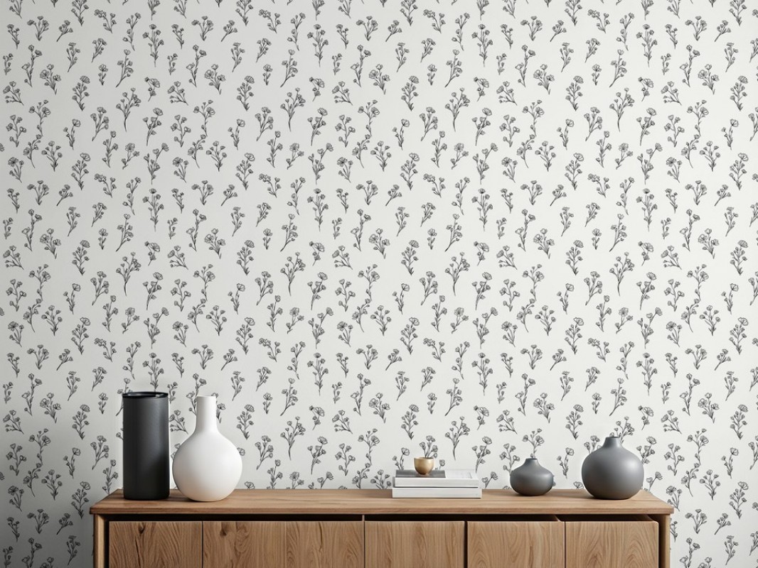 Bild på Vilde White - 1092801-03